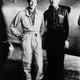 Illustration for article titled Its Time To Stop Looking For Amelia Earhart